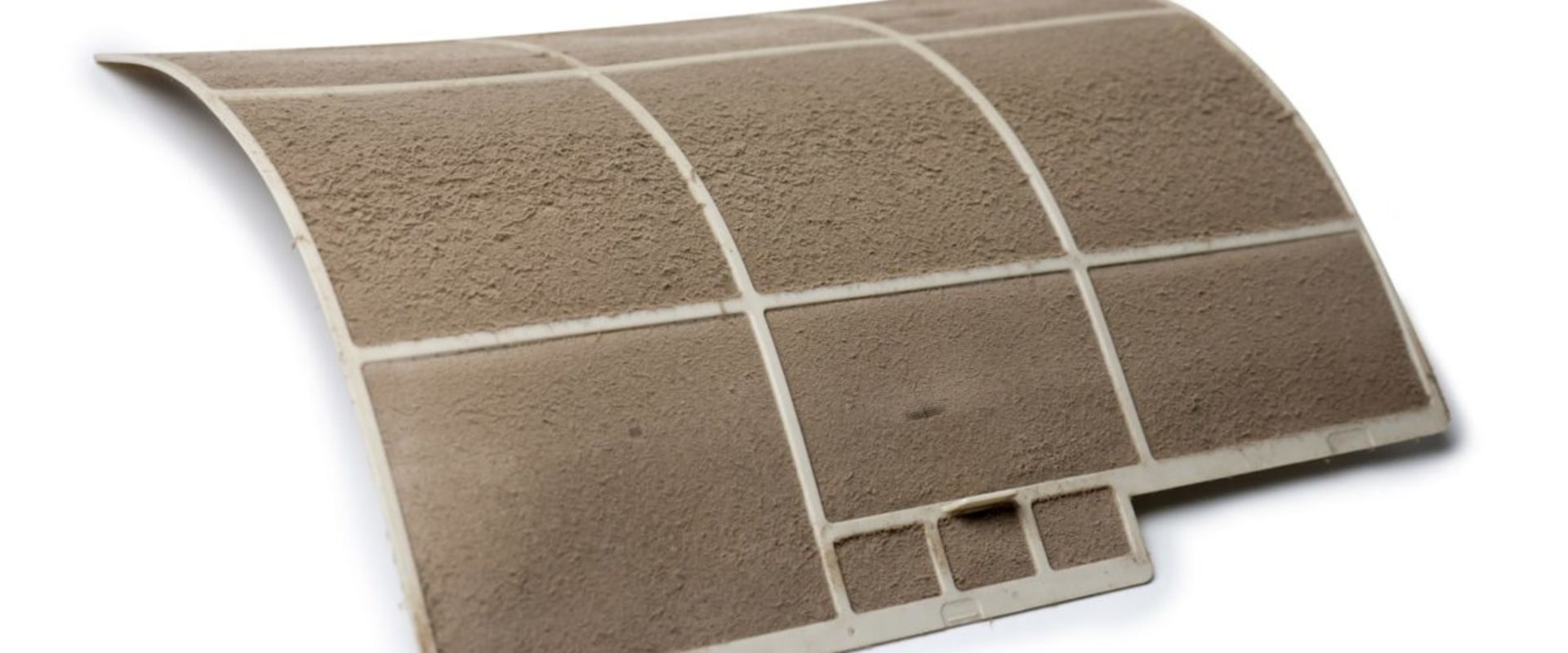 Does a Dirty Air Filter Make Your AC Not Work?