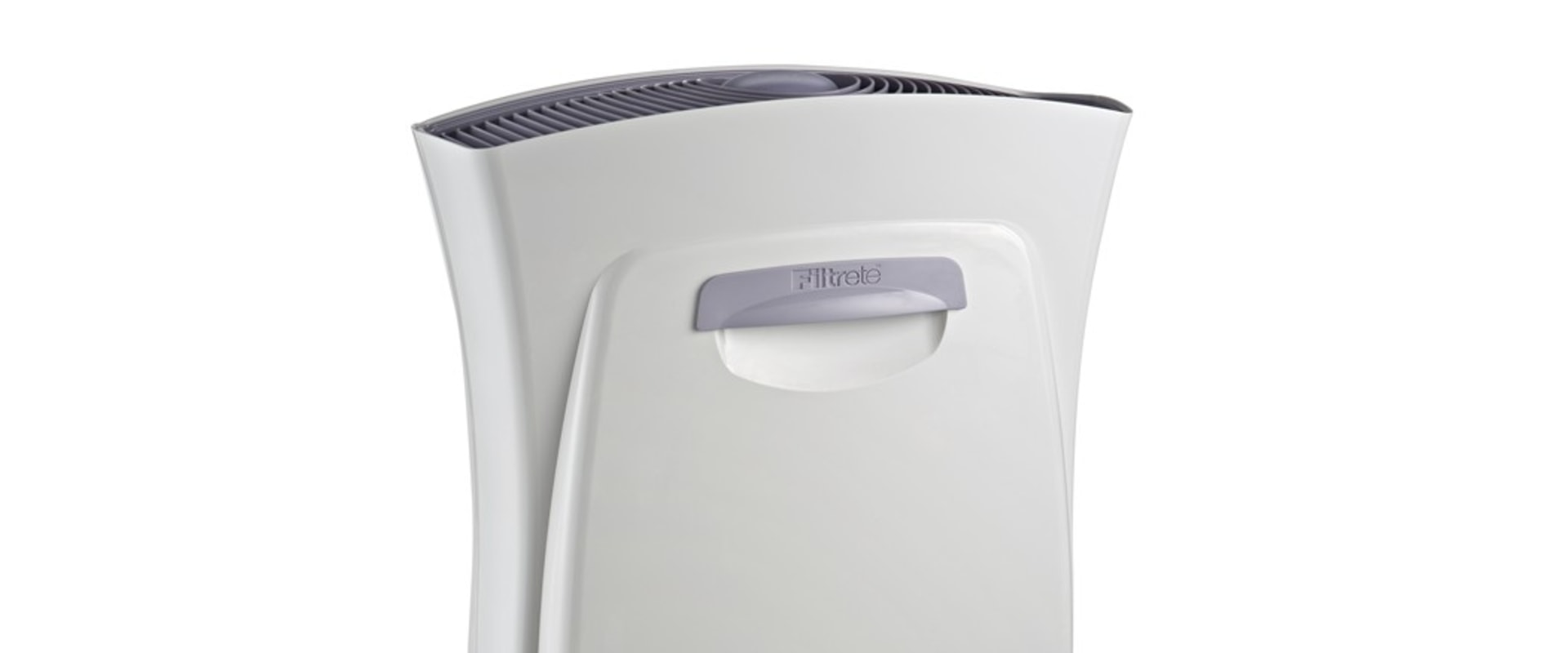 Air Filters What Do Consumer Reports Say?