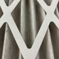 Pleat Count Matters: What Pleats‑Per‑Foot Means on a 20x24x2 Air Filter
