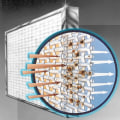 Understanding the Benefits of Air Filters