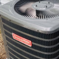 Don’t Miss a Step: The Complete Air Filter Checklist for Choosing the Right Size, Replacing on Time, and Getting the Most Out of Every Filter
