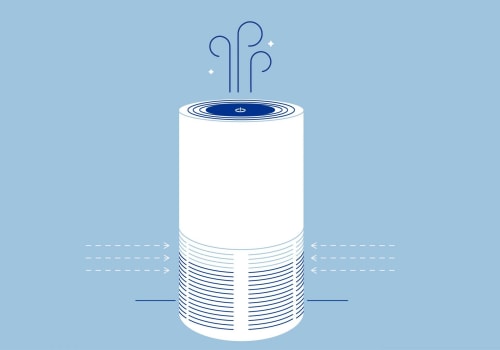 What is an Air Filter Used For?