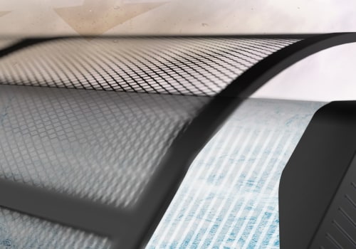 Is a Filter Necessary for an Air Conditioner?