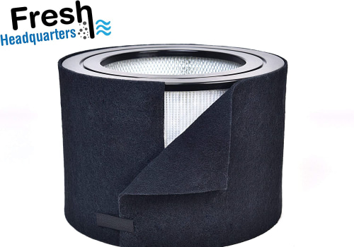 Which is Better: Honeywell or Filtrete Filters?