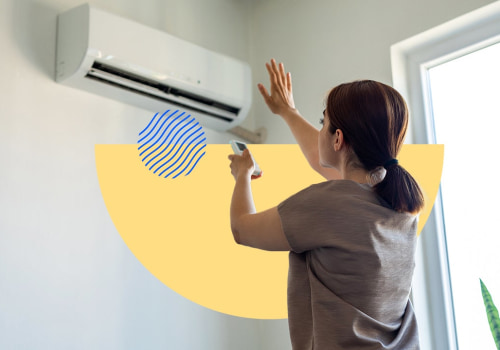 Save Energy with AC Air Conditioning Tune Up in Doral FL