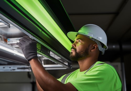 Proficient HVAC UV Light Contractors in Key Biscayne FL