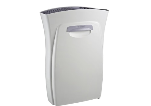 Air Filters: What Do Consumer Reports Say?